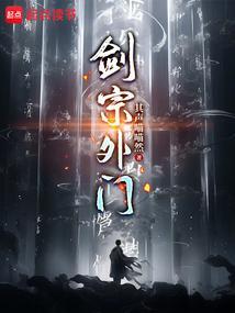 剑宗外门txt链接