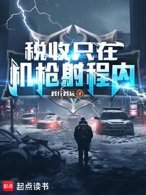 税收只在机枪射程内!TXT
